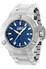 Invicta men 37213 for sale  Delivered anywhere in USA 