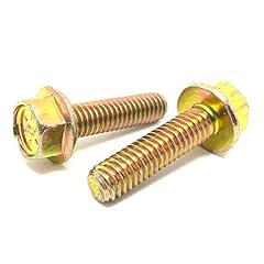 18x1 grade hex for sale  Delivered anywhere in USA 