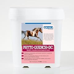 Uckele smartpak phyto for sale  Delivered anywhere in USA 