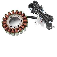 Accessory bobina statore usato  Spedito ovunque in Italia 