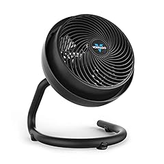 Vornado 723 full for sale  Delivered anywhere in USA 