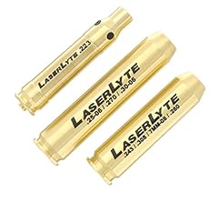 Laserlyte l368 laser for sale  Delivered anywhere in USA 