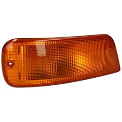 Sametruck blinkleuchte blinker gebraucht kaufen  Wird an jeden Ort in Deutschland