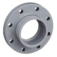 Socket cpvc flange for sale  Delivered anywhere in USA 