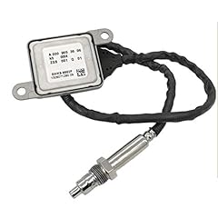 Germban 5wk9882f nox gebraucht kaufen  Wird an jeden Ort in Deutschland