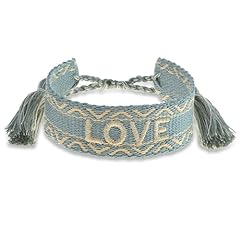 Made nami bracciale usato  Spedito ovunque in Italia 