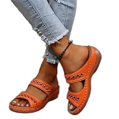 Fublazeze orthopedic sandals for sale  Delivered anywhere in USA 
