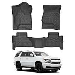 Mixsuper custom fit for sale  Delivered anywhere in USA 