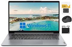 Lenovo ideapad laptop for sale  Delivered anywhere in USA 