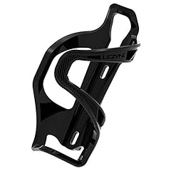 Lezyne flow side for sale  Delivered anywhere in USA 