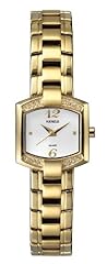 Kienzle v81332120012 orologio usato  Spedito ovunque in Italia 