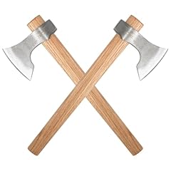 Throwing tomahawks 2pack for sale  Delivered anywhere in USA 