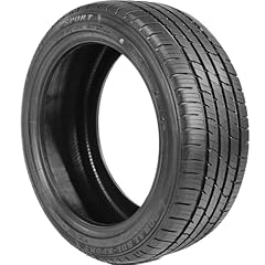 Doral sdl sport for sale  Delivered anywhere in USA 