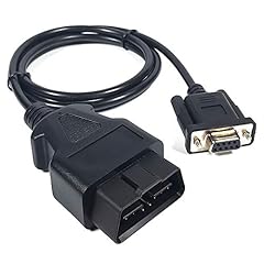 Uart female db9 gebraucht kaufen  Wird an jeden Ort in Deutschland