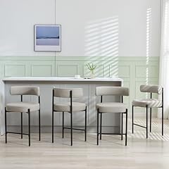 Forsalund counter height for sale  Delivered anywhere in USA 