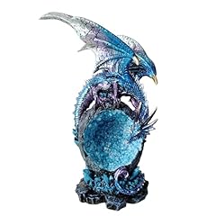 Jorae dragon statue for sale  Delivered anywhere in USA 