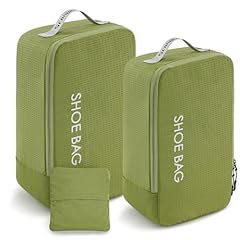 Travel shoe bags for sale  Delivered anywhere in USA 