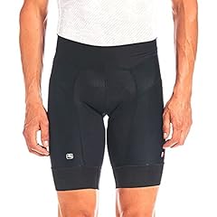 Giordana men pro for sale  Delivered anywhere in USA 