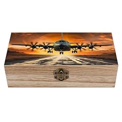 Military plane landing for sale  Delivered anywhere in USA 
