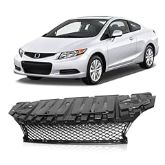 Carpartsdepot front bumper for sale  Delivered anywhere in USA 