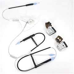 Car window regulator for sale  Delivered anywhere in UK