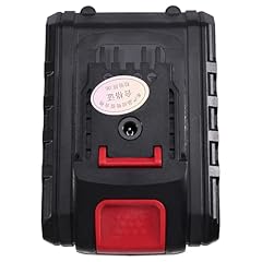 Cvoepobey batteria ricaricabil usato  Spedito ovunque in Italia 