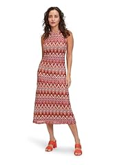 Vera mont robe for sale  Delivered anywhere in UK