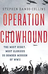 Operation chowhound the d'occasion  Livré partout en France