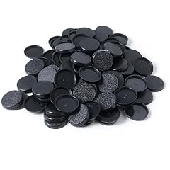 Easypegs 28.5mm textured for sale  Delivered anywhere in USA 