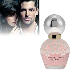 Fruit fragrance women for sale  Delivered anywhere in UK