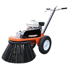 Rotary broom rotation for sale  Delivered anywhere in USA 