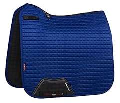 Lemieux dressage suede for sale  Delivered anywhere in UK