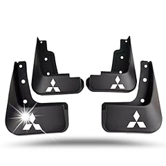 Yneion 4pcs car for sale  Delivered anywhere in UK