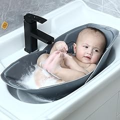 Baby soft sink for sale  Delivered anywhere in USA 