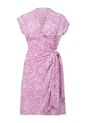 Liver viskose kleid gebraucht kaufen  Wird an jeden Ort in Deutschland