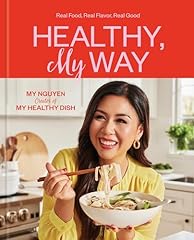 Healthy way real for sale  Delivered anywhere in USA 