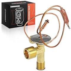 Premium expansion valve for sale  Delivered anywhere in USA 