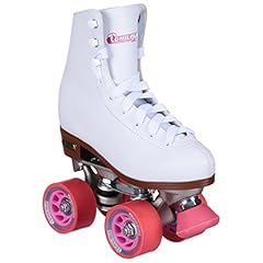Chicago skates premium for sale  Delivered anywhere in USA 