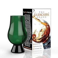Glencairn green whisky for sale  Delivered anywhere in USA 