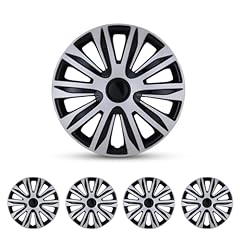 Universal wheel rims for sale  Delivered anywhere in USA 