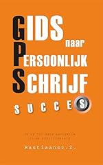 Gids naar persoonlijk usato  Spedito ovunque in Italia 