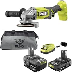 Buho angle grinder for sale  Delivered anywhere in USA 