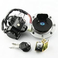 Ignition switch lock for sale  Delivered anywhere in USA 
