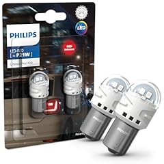 Philips ultinon pro3100 d'occasion  Livré partout en France