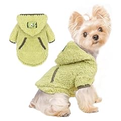 Dog sweater spring for sale  Delivered anywhere in USA 