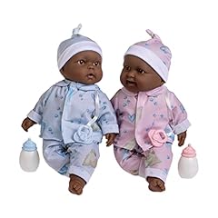 Toys twins realistic for sale  Delivered anywhere in USA 