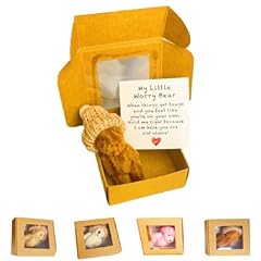 Little bear box d'occasion  Livré partout en France