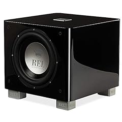 Rel inch powered for sale  Delivered anywhere in USA 