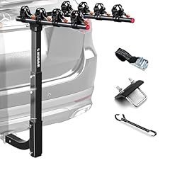 Bike rack bicycle for sale  Delivered anywhere in USA 
