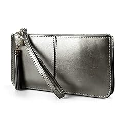 Befen wristlet wallets for sale  Delivered anywhere in UK